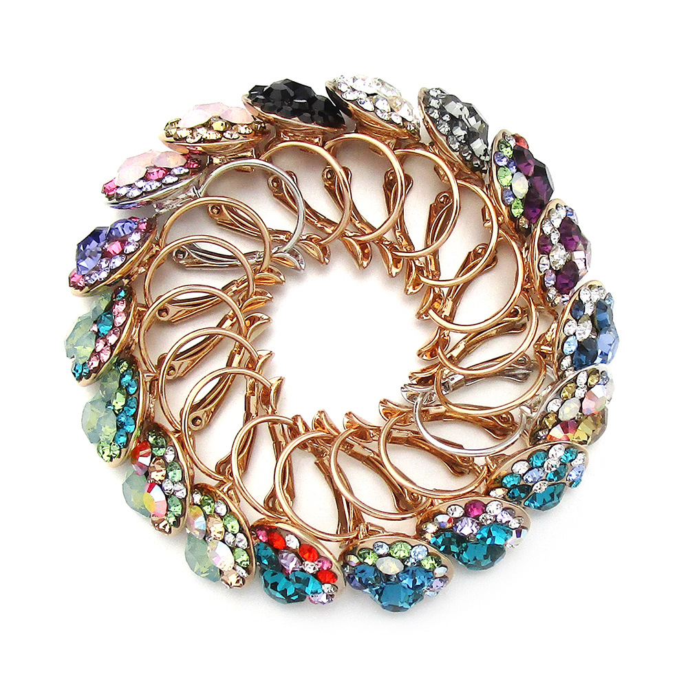 ����ɰ�����Ů������ ��������ͷˮ������ ��Ʒ����Ʒ����881062