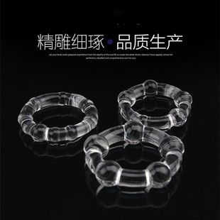 �����i���h�������hƽ���h������oJJ��Ƥ��ͭh�׳�����Ȥ����Ʒ