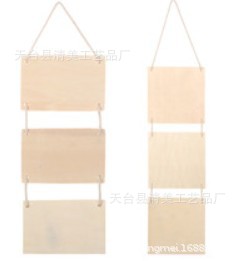 69792fbc50ab80fdd2705276d1b75b