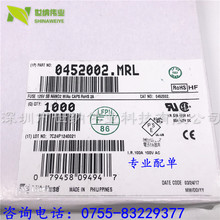 ���ر���˿0448003.MR �۶��� һ���� 448003 1808 3A 125V