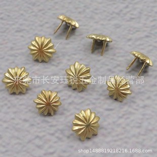 11mm���S�~�ջ�� �S�~ؔ���b� ���~С�ջ��� DIY�ֹ�Ƥ�����