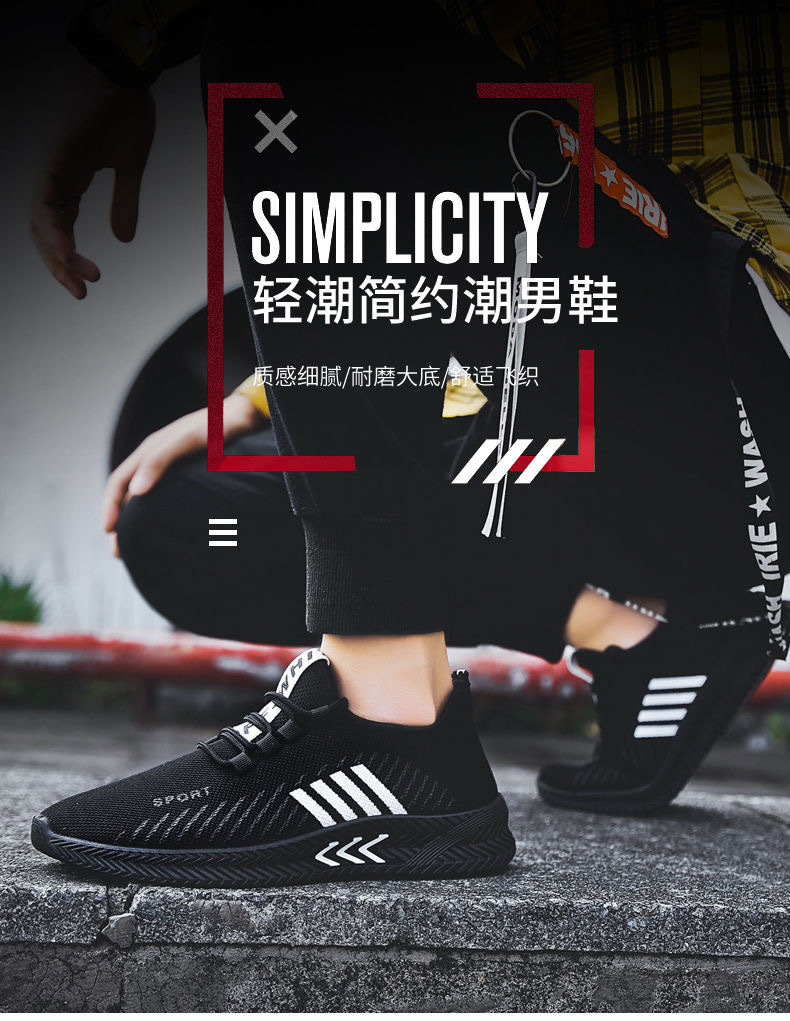 h2uTiviiztSHn2aJjQ1VWrJyOeSeoZ5jUnnY