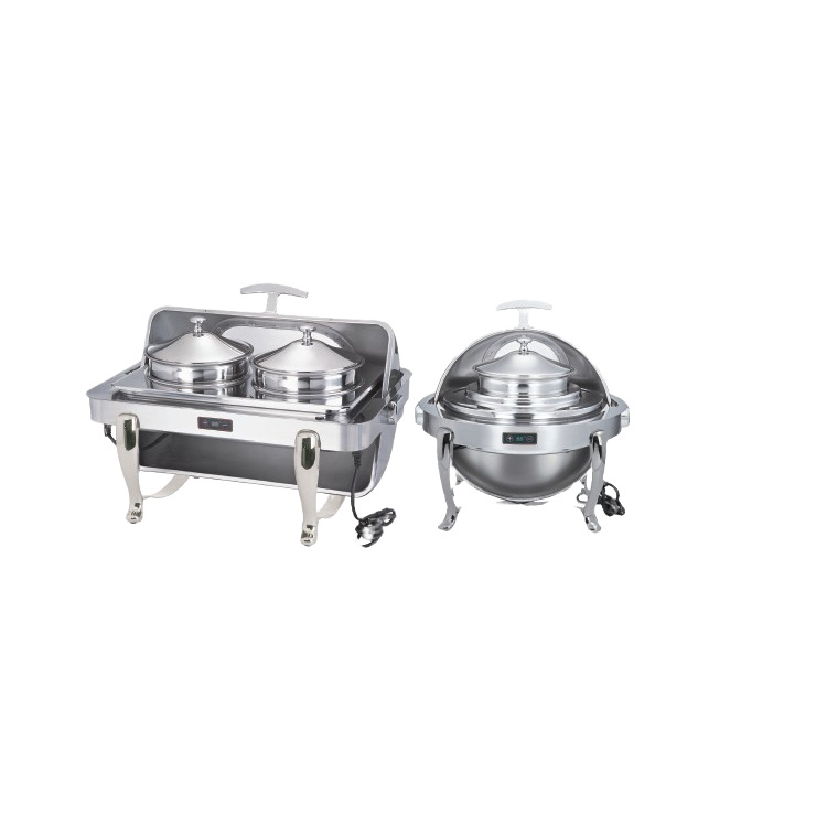 KINGO���󾫹� �������TCS68������¯���þƵ��豸 ����ֱ���ؼ�