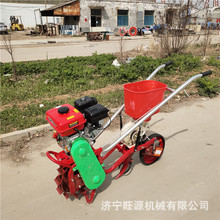 ���l��؛���͸��Ų��Nʩ�ʙC ����ʽ�Ų��C���͸��Ų��N�C�r��