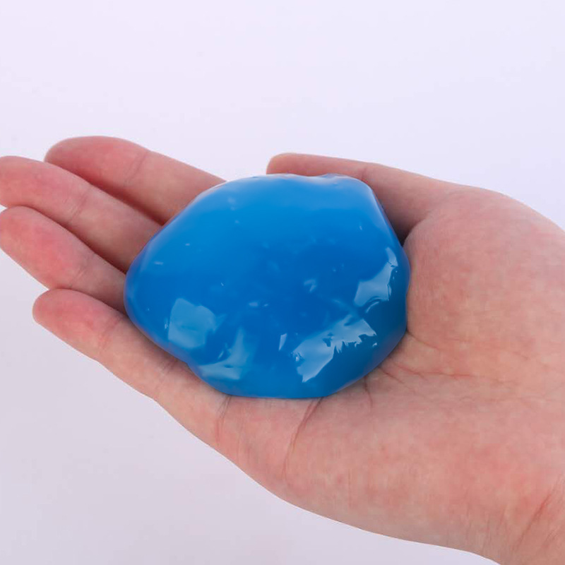 35c5b58364ae2d1409d8ec0451d50a