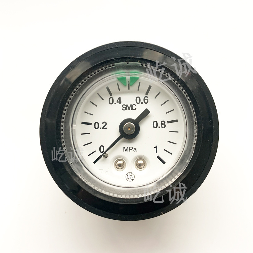 SMC G46 10 01M C Rc1 8 smc-g46-10-01m-c-rc1-8