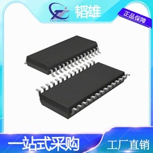 �m���TLC7135CDWR TI/���݃x�� LED�@ʾ����оƬIC TLC7135