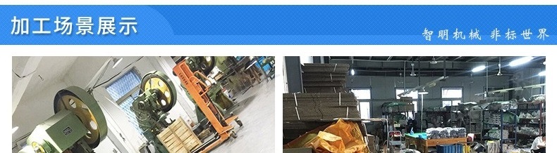 8554240937_1341450841