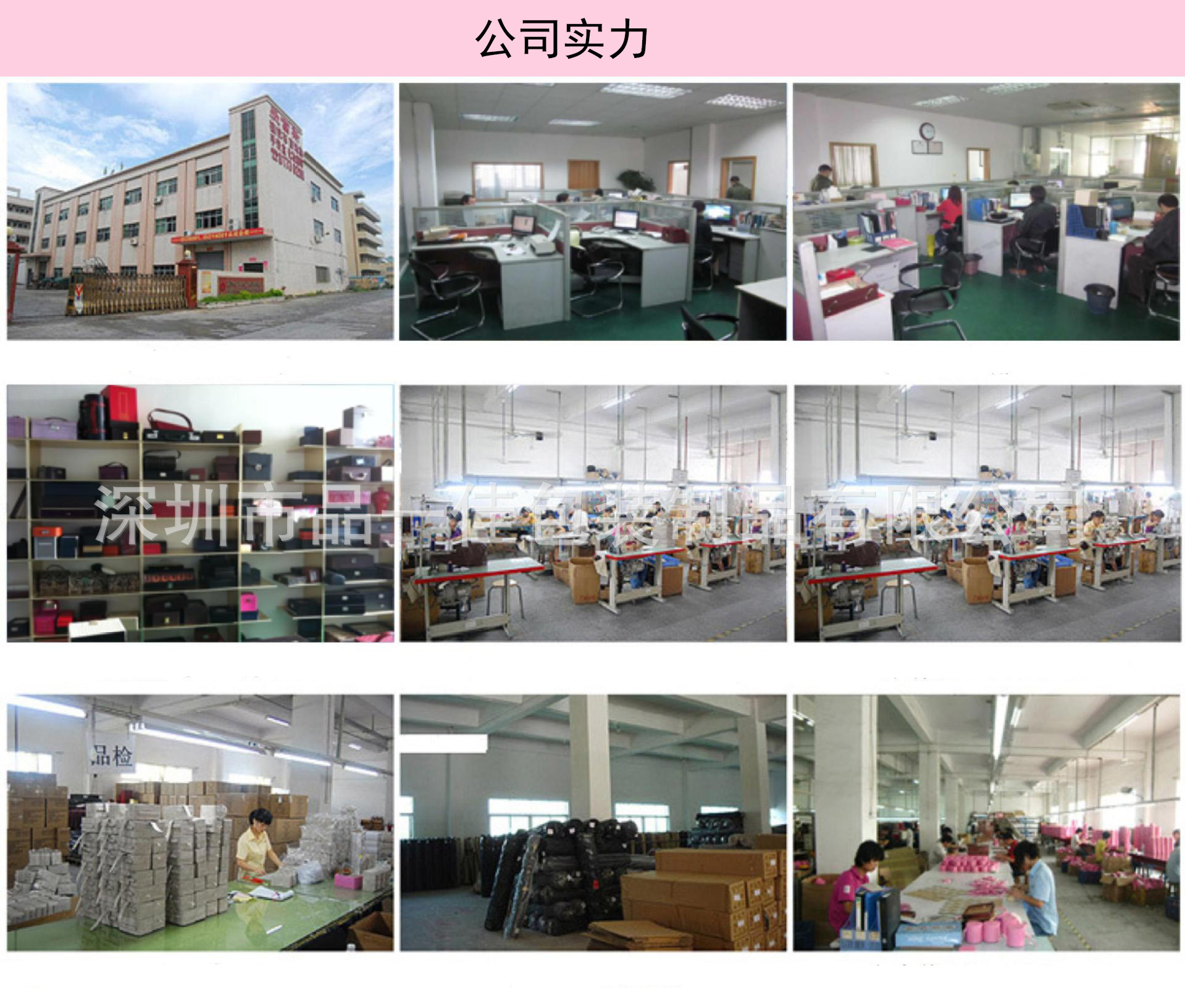 1562371889_1264229838