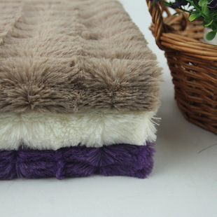 �F؛���l ���Ьñ�Ҽ����� ȫ��PV�q���n�qС�ýq���lˢ�����ýq