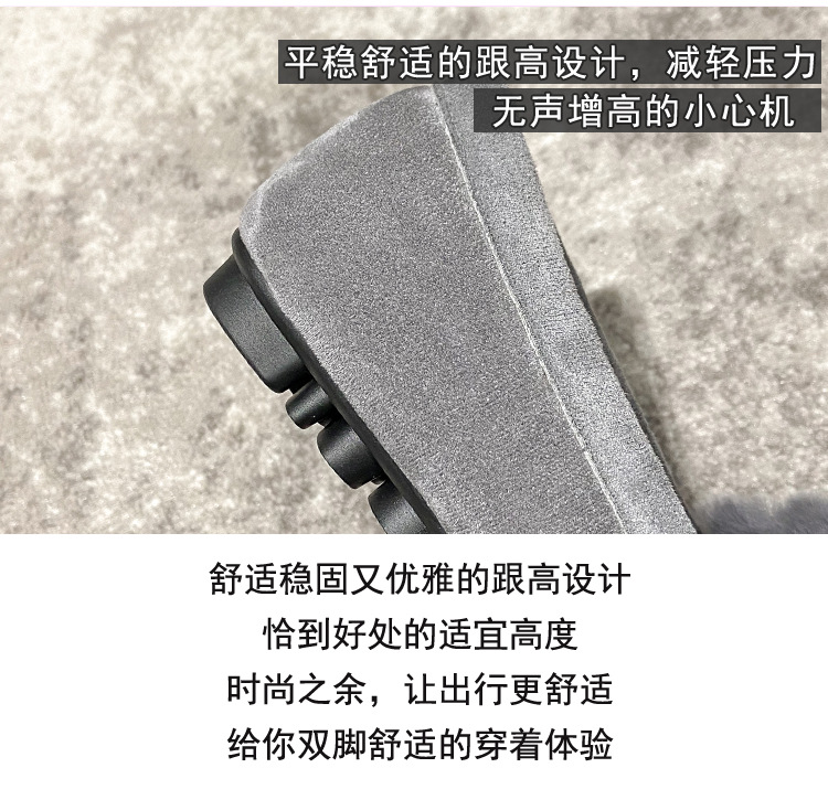 详情_10.jpg