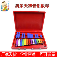 �W����25�����ټt�{�X���ٴ������ͯ��̘����X���ٌW������