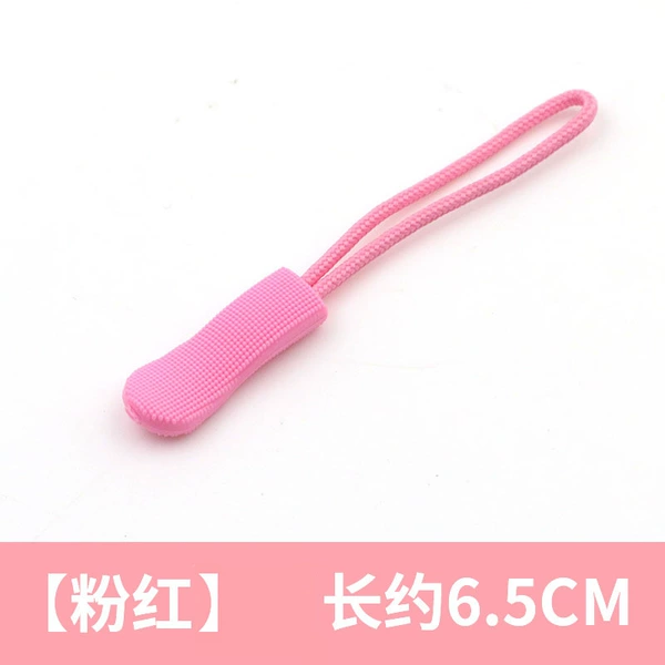 Pink, rectangular, color