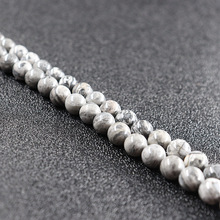 �؈Dʯ��Ȼ������ʯ�����ֹ�diy������Ʒ���Ʒ�麟�A��ɢ����