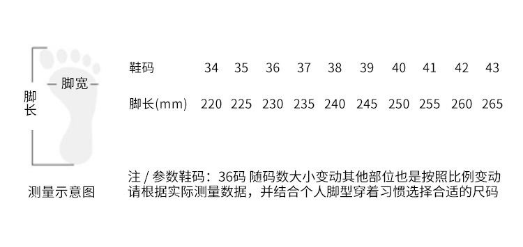 Cross-border best-selling women's sandals, 2021 new summer flower-patterned women's sandals from Europe and America, direct sales from foreign trade women's shoes manufacturer undefined