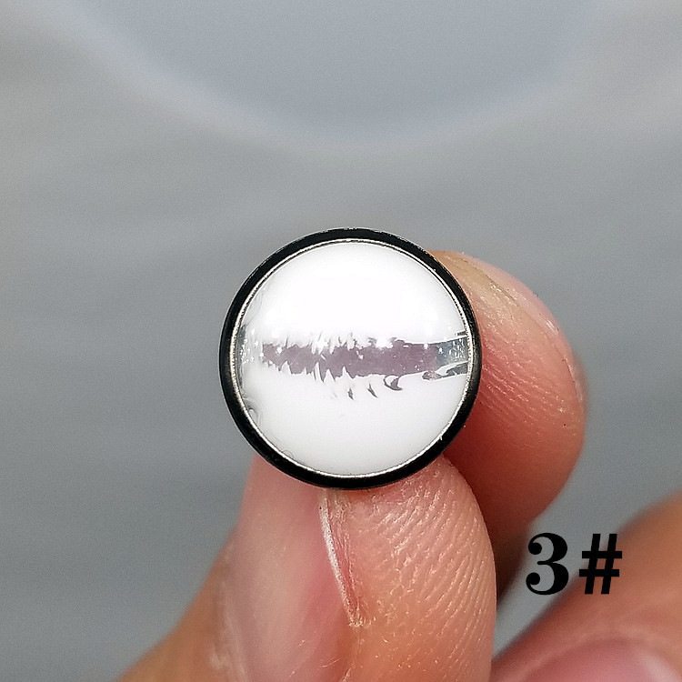 微信图片_202001101223052_副本