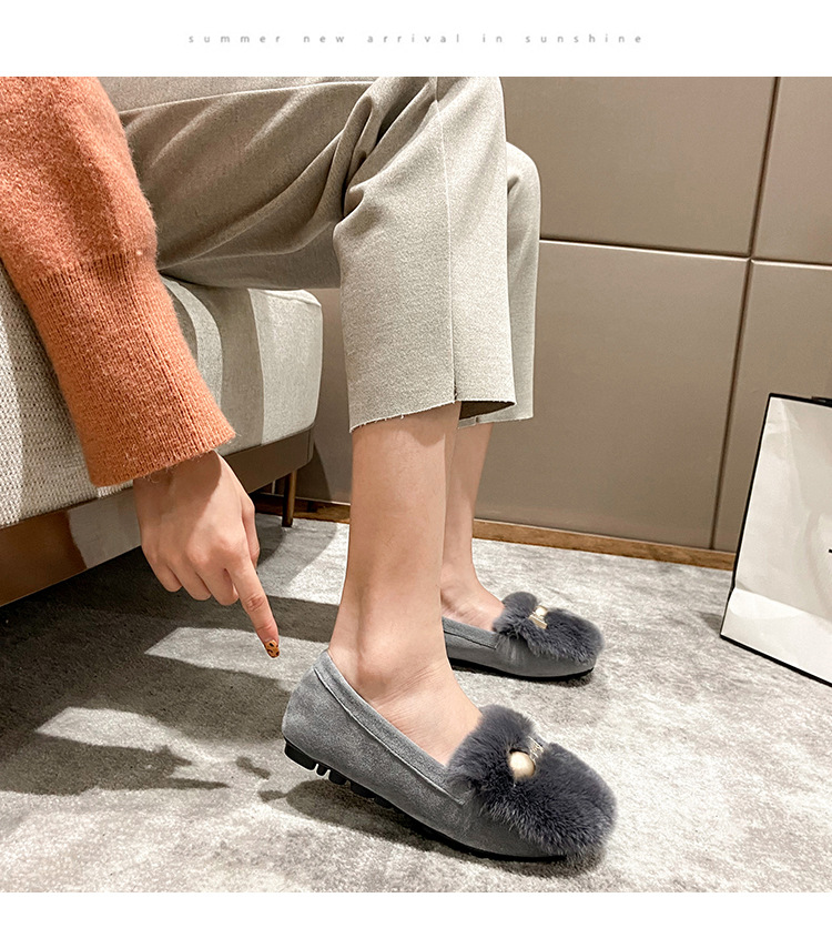 详情_13.jpg