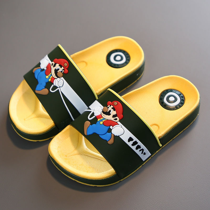 2020_02_13_13_37_IMG_2552