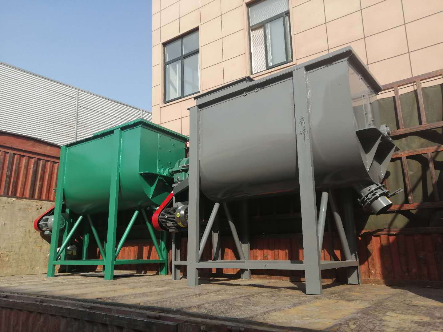 微信圖片_202003161206106