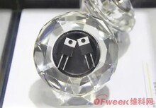 �����O�� �R�{���O�� ���S�l؛ԭ�Sֱ�N ���󃞄� �gӭ��ԃ