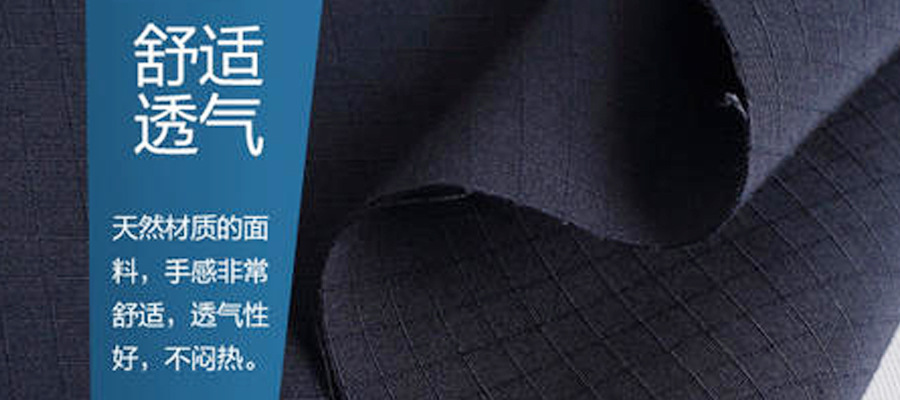 QQ图片20201113084921