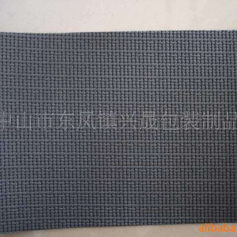 室外酒店进门地垫商场大门口户外拼接除尘高发泡脚垫