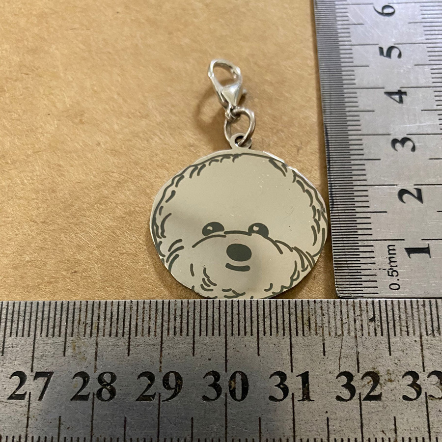 QQ图片20200310105433