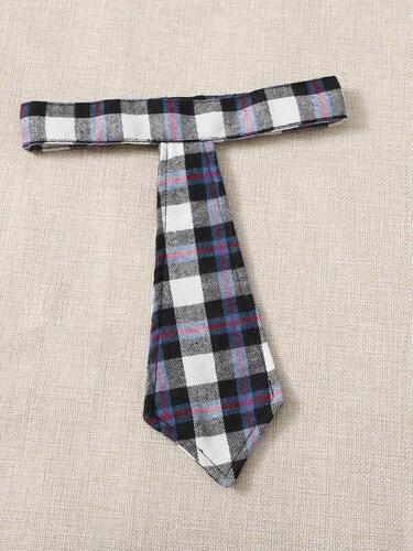 Sexy lingerie, plaid skirt, multi-piece set, COS uniform, student wear, Amazon large size Europe and America