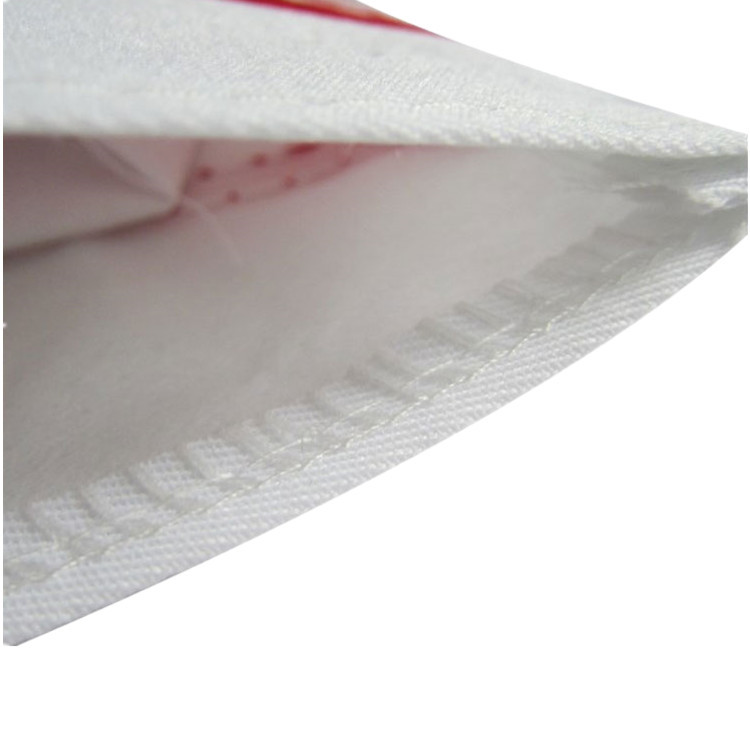 TB2bNallXXXXXXUXpXXXXXXXXXX_!!