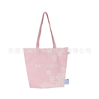 设计师原创杜邦纸单肩包 防水环保杜邦纸学生单肩包 多功能手提包
