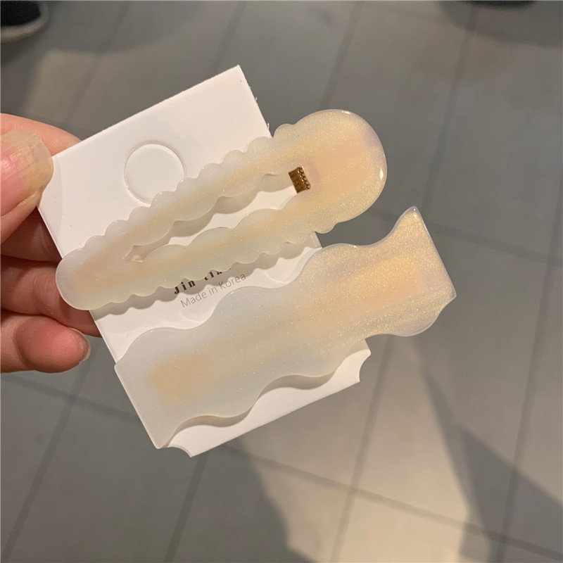 O1CN01JwrCwe1pSvVfUrpK1_!!1031