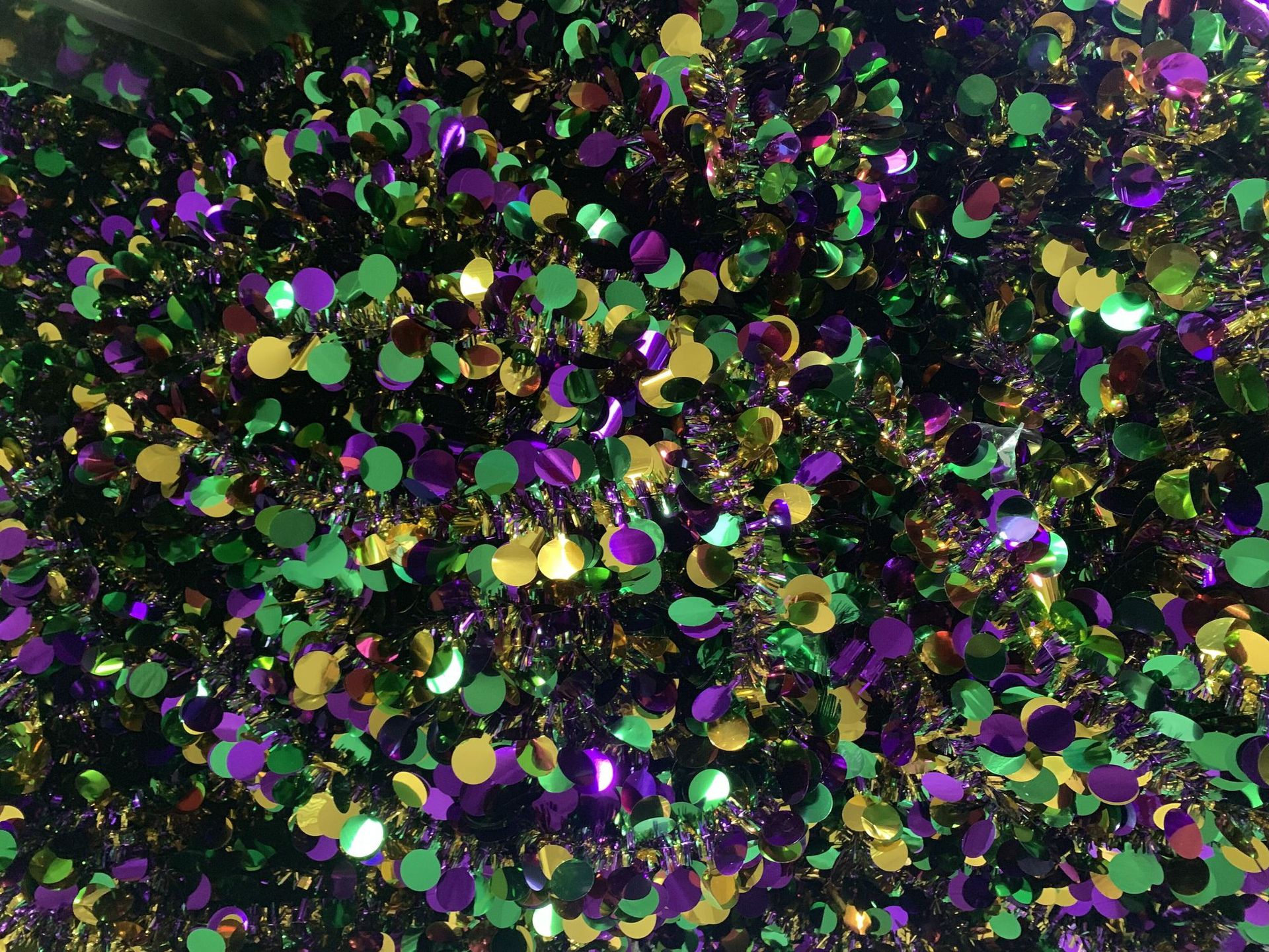 QQ图片20201208100134