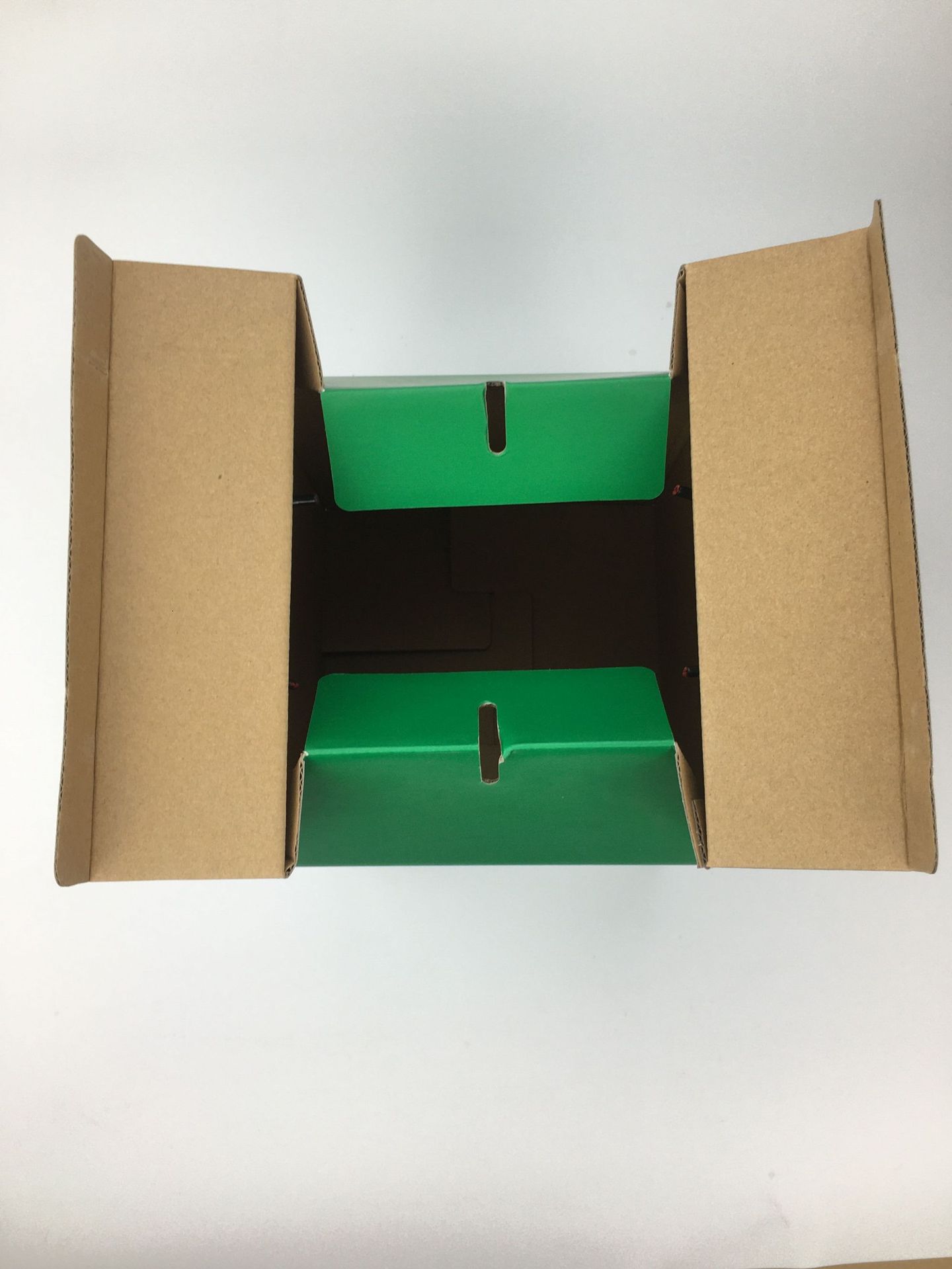 QQ图片20200319121945