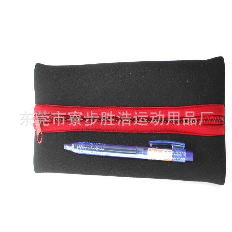 4168c6208375f27c49eb0143070cb4