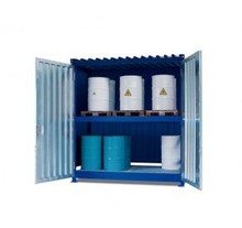 ���փ��ܼ��b�䷽œ���ӏS�Ҹߜص͜��ϻ��a�ؐa��_�����⾀���B