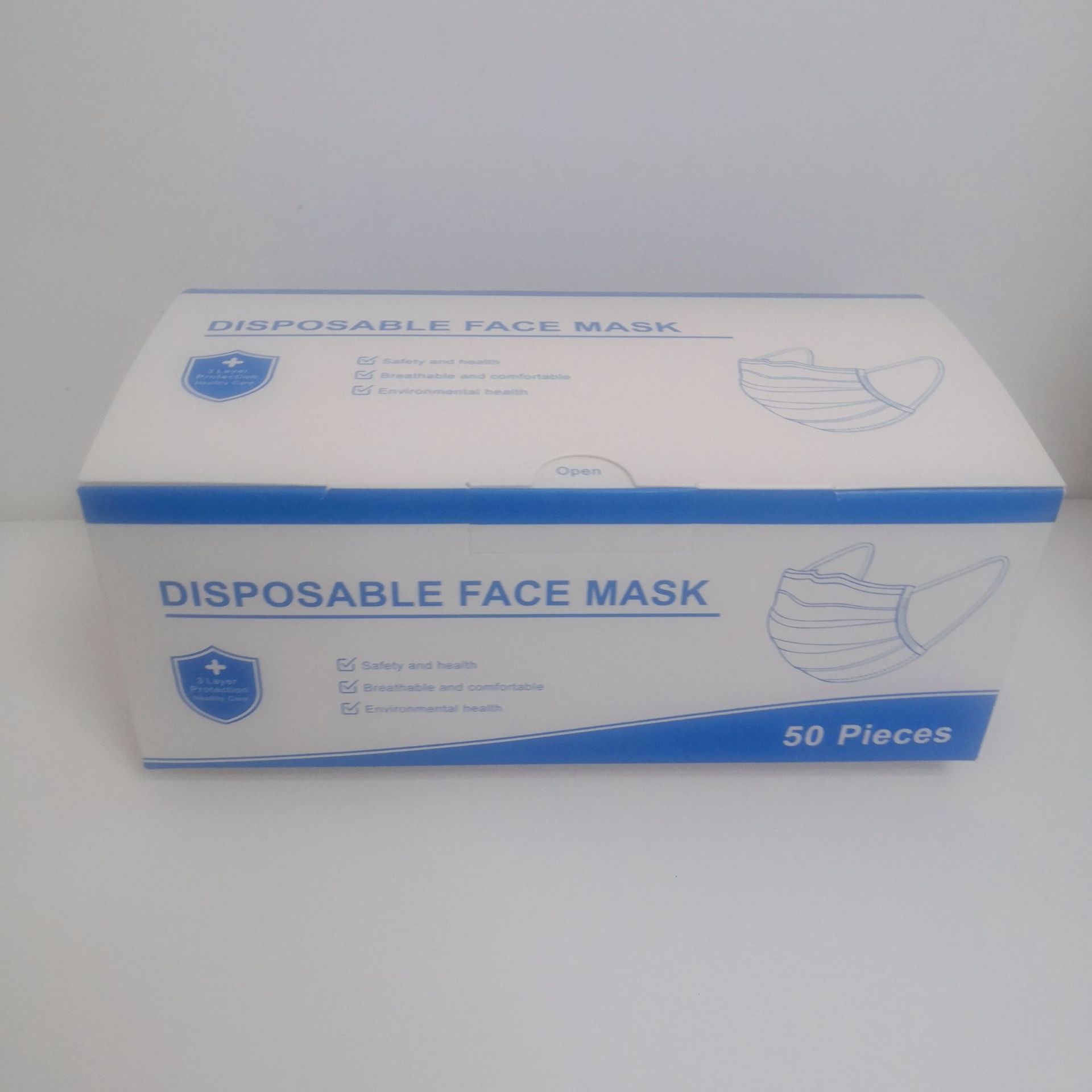 1b1d41a9bad9569110f356f0e4eb23