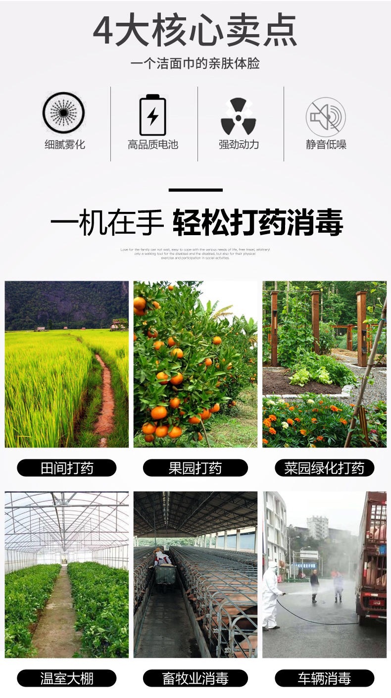 hGyTgvKjy9T/JMf1cqccinKeHS1gm4/ESP84