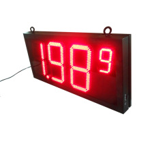 LED̓r,LEDϵվLED̓r