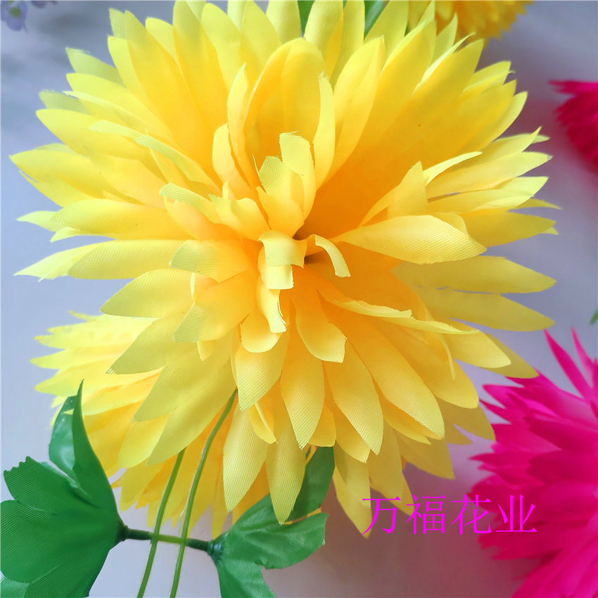 新建文件夹 (2)IMG_20200515_141436.j