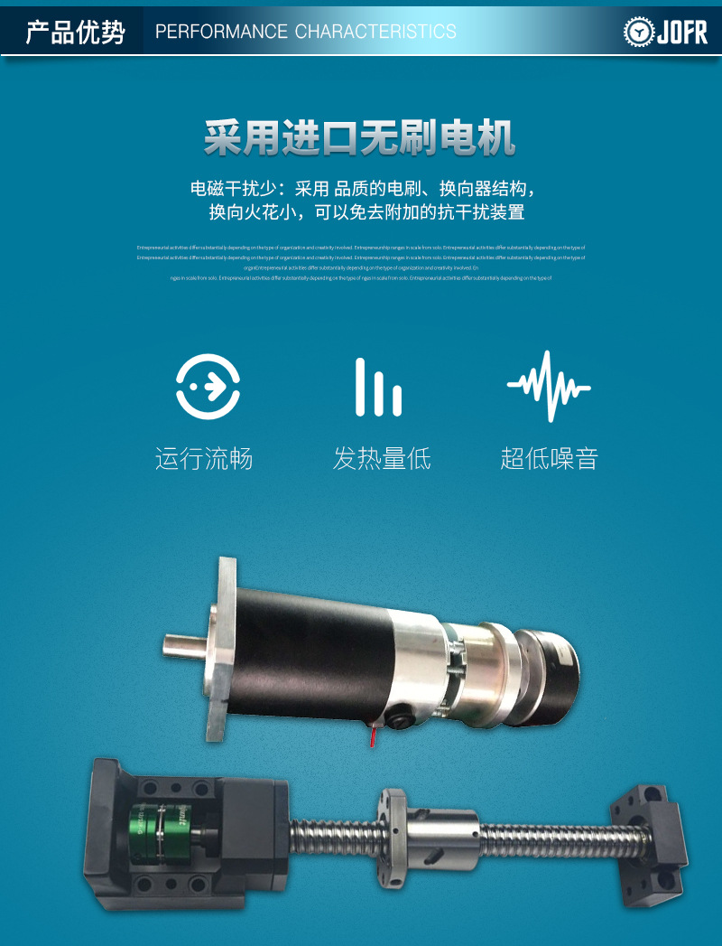 直供转盘式圆垫振动盘排列供给器 小螺丝供料振动盘