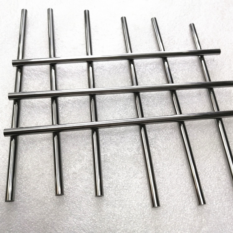 ������ ֱ��30����Բ�� �ٸְ���