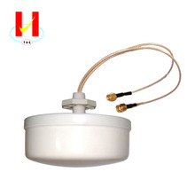 ֱ�N2.4G 3~6�˿ڶ�ӿڙE�A��PVC����쾀��˿ھo����ĸ���b