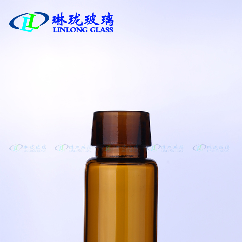 C型口服液瓶 (1).jpg