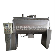 �S��ֱ�N��ĥ�C ��ʽ��ĥ�C ̼���ĥ�C �|���б��C