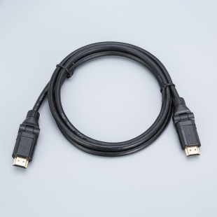 360&deg;���D���^�ӿ�HDMI���往 2.0��4k��X�@ʾ����ҕ�l�B�Ӿ�