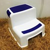 Best Sellers Wash and rinse Foot pedal children Ottoman nurse Child Pit Artifact Piano stool