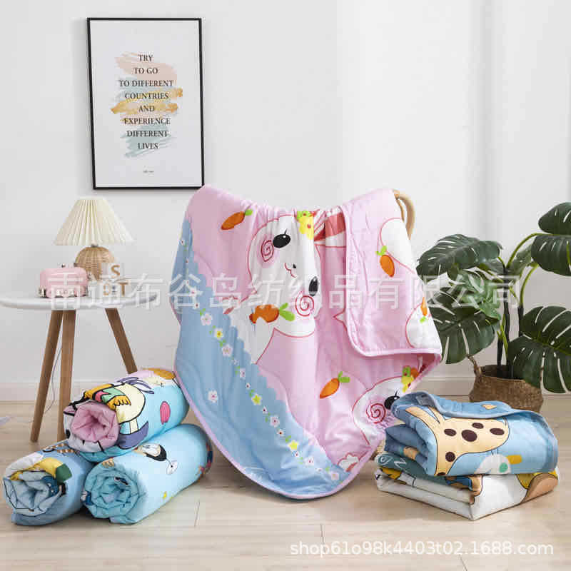 微信图片_20200514154537