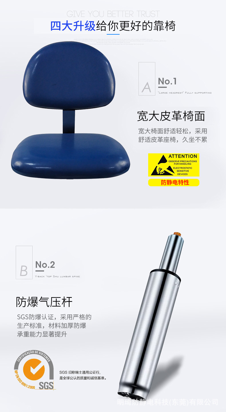 O1CN01IOoCjv1Yvv4uBkzD8_!!2318