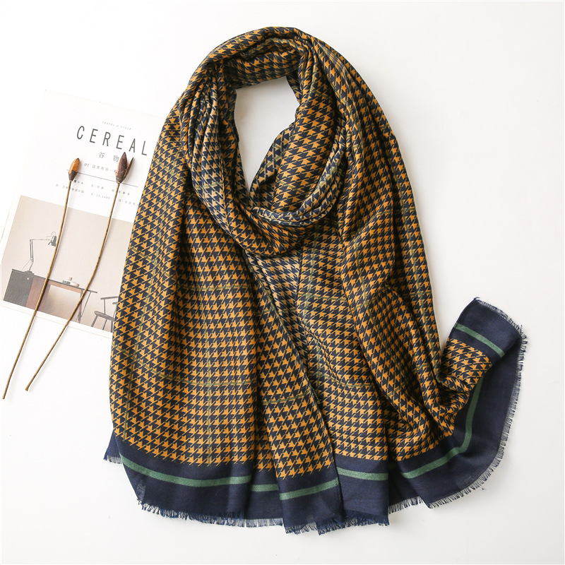 SL 2012-006ウコン