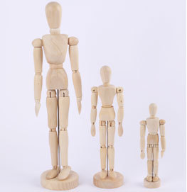 详情页关联产品_09